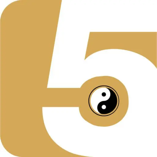 五術(命卜相醫仙)教學購福網站LOGO