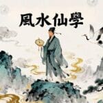 冰箱頂招財擺飾全攻略：陽宅風水的財運實用指南？