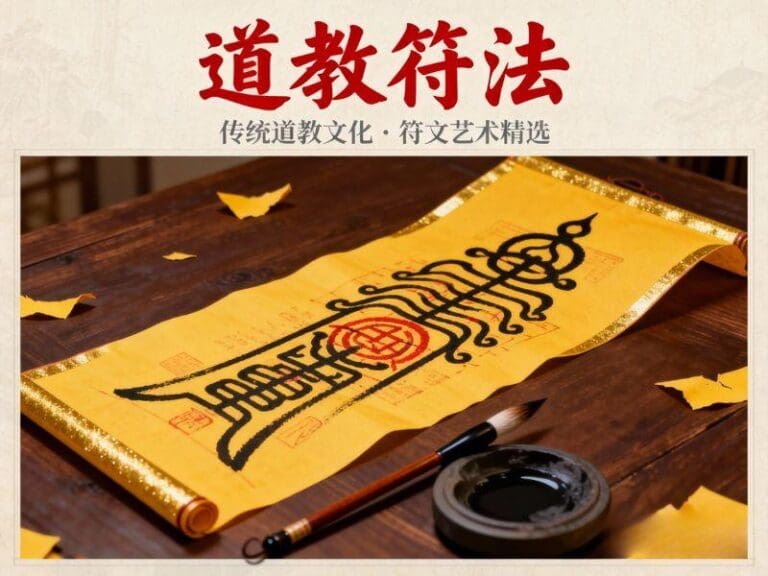 2026拜神轉運指南：運衰必拜這幾位神明，犯太歲、求財、保平安全攻略！